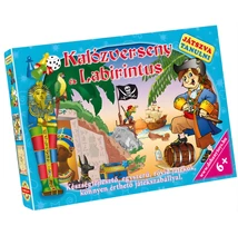 DRX1308JAEE Játszva tanulni 619