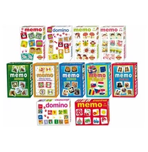 DRX1369JAEE Memo, domino 637