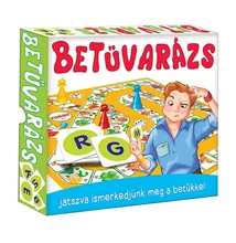 DRX1410JAEE Betűvarász 643