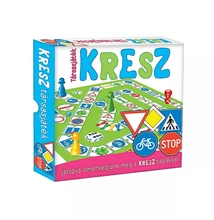 DRX1411JAEE Kresz 644