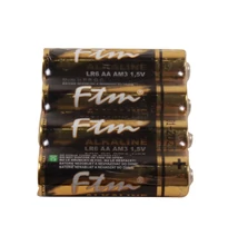 PLM0003VIEL FTM LR6 alkáli ceruza 4db-os