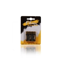 PLM0406VIEL FTM LR03 alkáli mikro 4db/cs (2)