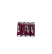 PLM0009VIEL FTM  R6D ceruza delux 4 db-os