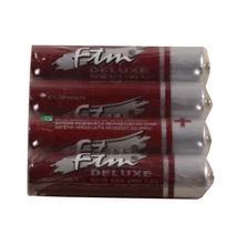 PLM0010VIEL FTM R03D mikro delux 4 db-os