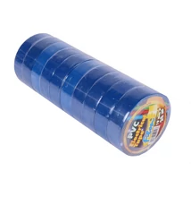 PLM2210VIEE FTM szigetelőszalag 19mm x 20m kék