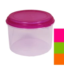 CZM0221HKMU DOBOZ 1,3L