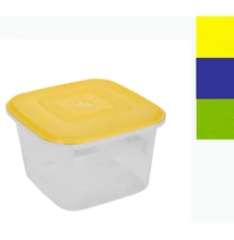 CZM0295HKMU MINI BELLA III.DOBOZ