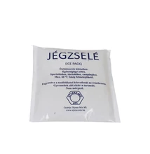 STR1030HKEE Jégzselé 300g