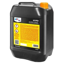 HPT0000VTTI Hypo 5L (4%)