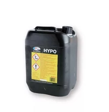 HPT0001VTTI Hypo 5L (<3%)