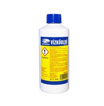 HPT4004VTTI Vízköoldó 0,5L