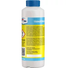 HPT4006VTTI Trisó (flakon) 0,5kg