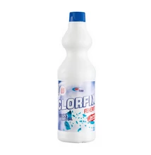 HPT4012VTTI Clorfix 1L friss