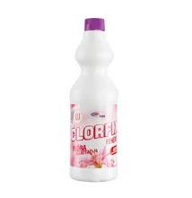 HPT4013VTTI Clorfix 1L flóra