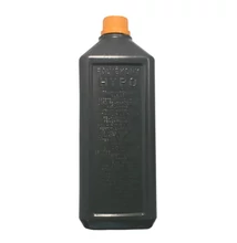 HPT4016VTTI Hypo 1L (4%)