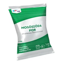 HPT4032VTTI Mosószóda 1000g