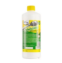HPT4055VTTI Citromsavas vízköoldó 1L