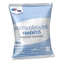 HPT4068VTTI Folteltávolító fehérítő 500g