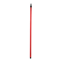ENG1038HKEE Menetes Mop Nyél 118cm Piros