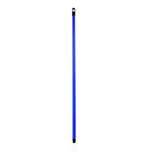 ENG1039HKEE Menetes Mop Nyél 118cm Kék 