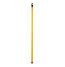 ENG1040HKEE Menetes Mop Nyél 118cm Sárga