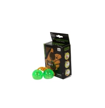 HKC0183JAEE YO-YO KÉZI JÁTÉK HKC-0183