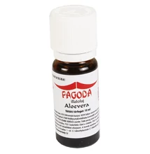 OPR0489ILOL ILLATOLAJ 10ml több illat