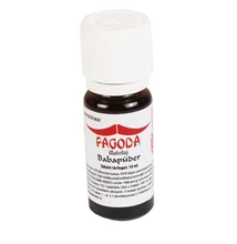 OPR0489ILOL ILLATOLAJ 10ml több illat