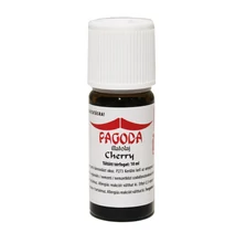 OPR0489ILOL ILLATOLAJ 10ml több illat