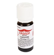 OPR0489ILOL ILLATOLAJ 10ml több illat