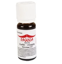 OPR0489ILOL ILLATOLAJ 10ml több illat