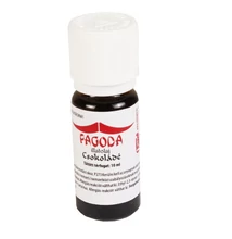 OPR0489ILOL ILLATOLAJ 10ml több illat