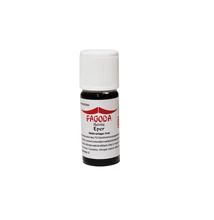 OPR0489ILOL ILLATOLAJ 10ml több illat
