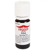 OPR0489ILOL ILLATOLAJ 10ml több illat