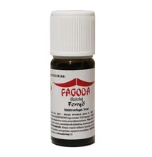 OPR0489ILOL ILLATOLAJ 10ml több illat