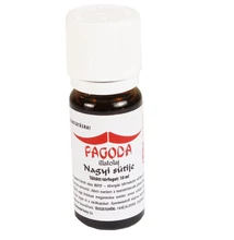 OPR0489ILOL ILLATOLAJ 10ml több illat