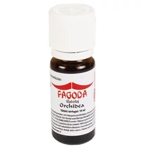 OPR0489ILOL ILLATOLAJ 10ml több illat