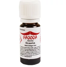 OPR0489ILOL ILLATOLAJ 10ml több illat