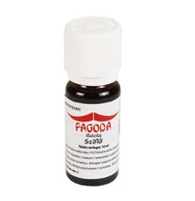 OPR0489ILOL ILLATOLAJ 10ml több illat