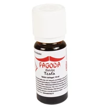 OPR0489ILOL ILLATOLAJ 10ml több illat