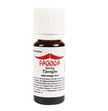 OPR0489ILOL ILLATOLAJ 10ml több illat