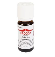 OPR0489ILOL ILLATOLAJ 10ml több illat