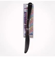 NTT1328FEEK Inox kés 22 cm 63 gram