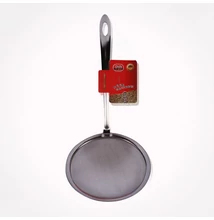 NTT1336FEKK Hab kiszedő 13cm