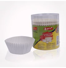 HKC6438FESE Muffin sütőpapír 10,5cm HKC-6438