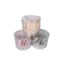 HKC6439FESE Muffin sütőpapír 10,5cm HKC-6439