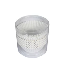 HKC6440FESE Muffin sütőpapír 9cm HKC-6440