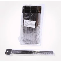 HKC6648HKMU Fésű 18cm 12db-os