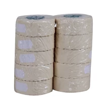 ART8298PIEE 22x12mm fehér árazógépszalag 10tek/cs 0020-AT