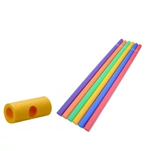 PMK8400JAVZ Úszó polifoam rud+toldóval (160cm/25cm)